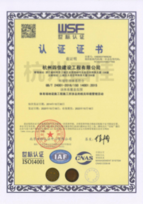 �h(hu��n)�������C��